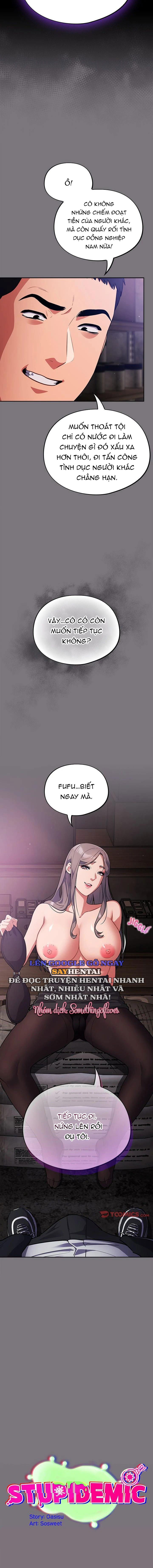 vi-rut-ngu-ngoc-chap-15-1 integer