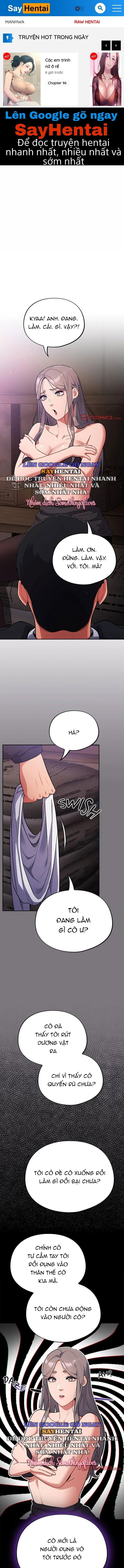 vi-rut-ngu-ngoc-chap-15-0 integer