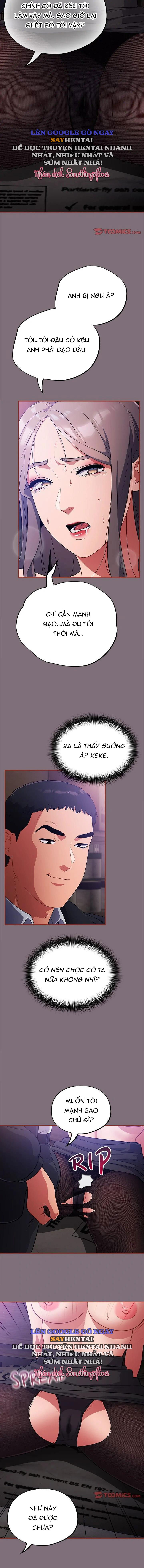 vi-rut-ngu-ngoc-chap-15-4 integer