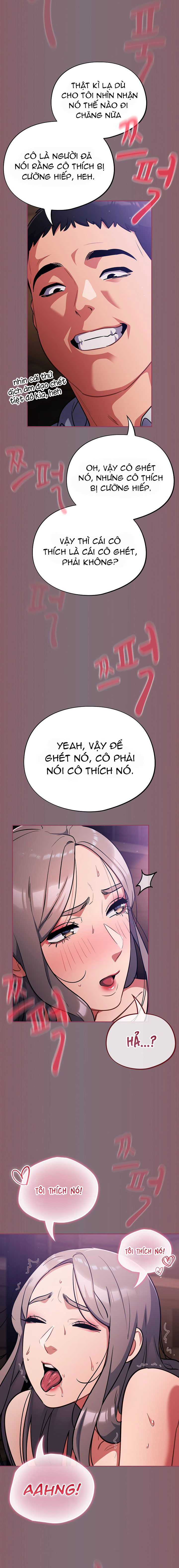 vi-rut-ngu-ngoc-chap-16-3 integer