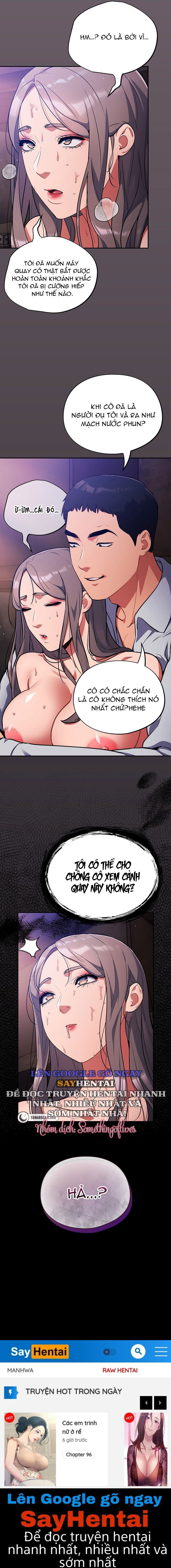 vi-rut-ngu-ngoc-chap-16-11 integer