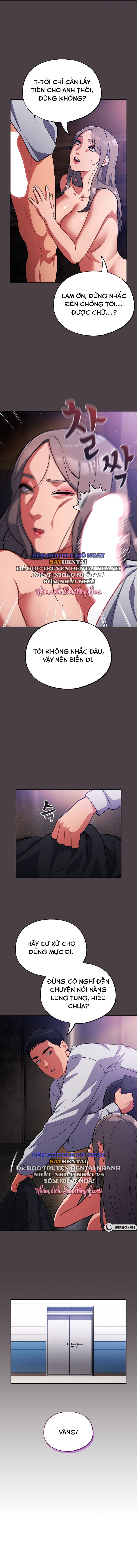 vi-rut-ngu-ngoc-chap-17-4 integer