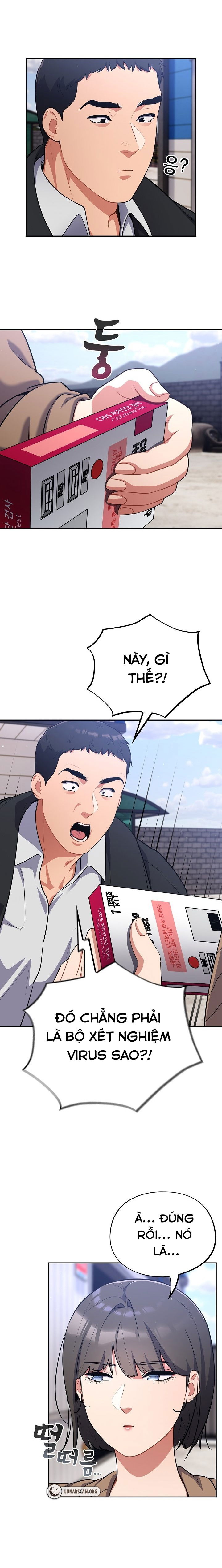 vi-rut-ngu-ngoc-chap-17-6 integer