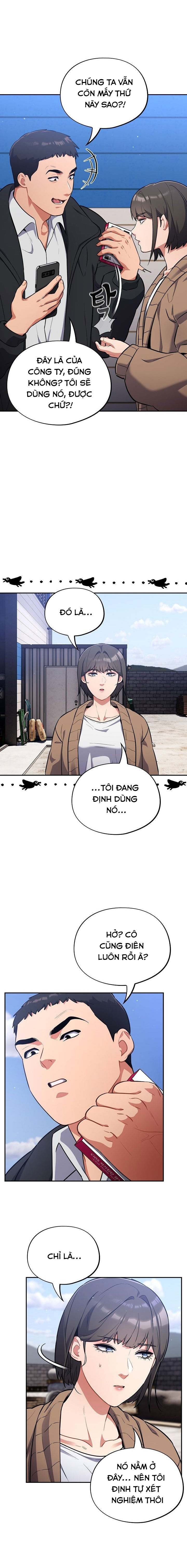 vi-rut-ngu-ngoc-chap-17-7 integer