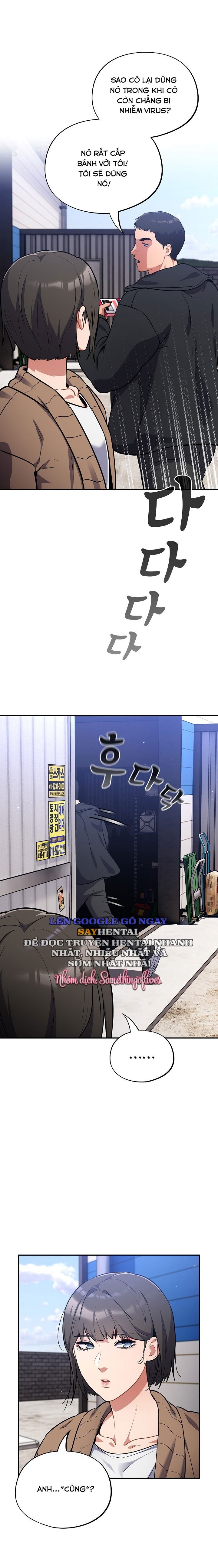 vi-rut-ngu-ngoc-chap-17-8 integer