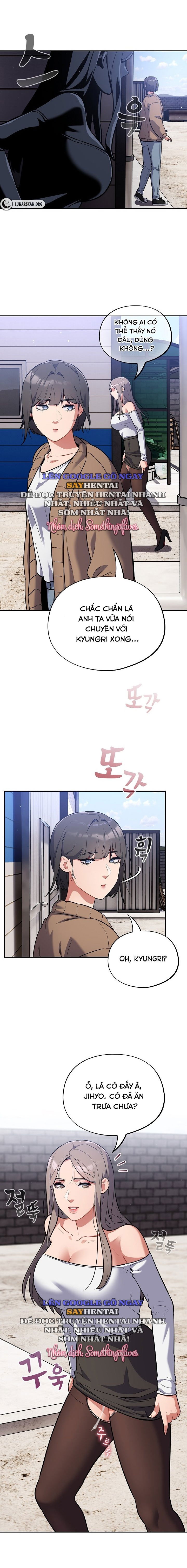 vi-rut-ngu-ngoc-chap-17-9 integer