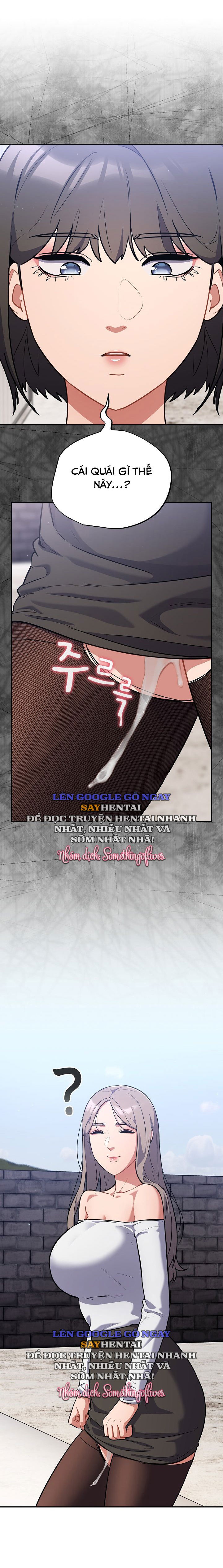 vi-rut-ngu-ngoc-chap-17-10 integer