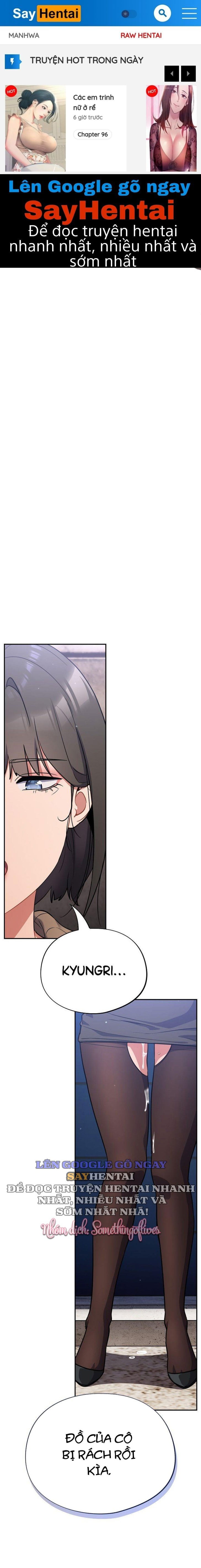 vi-rut-ngu-ngoc-chap-18-0 integer