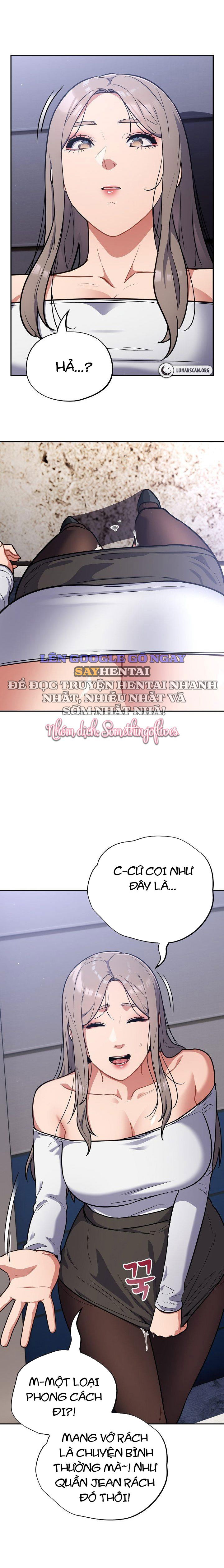 vi-rut-ngu-ngoc-chap-18-1 integer