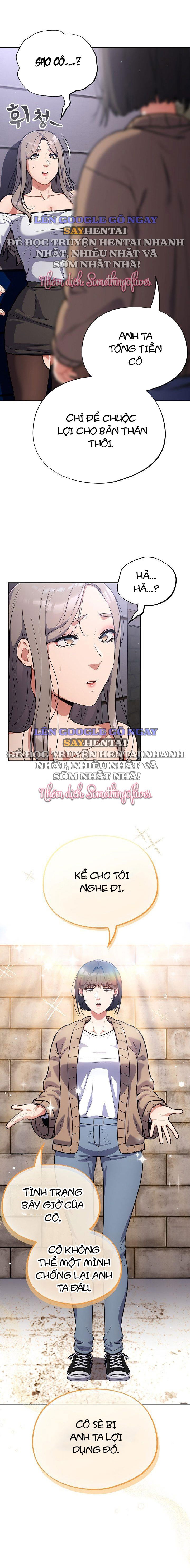 vi-rut-ngu-ngoc-chap-18-5 integer