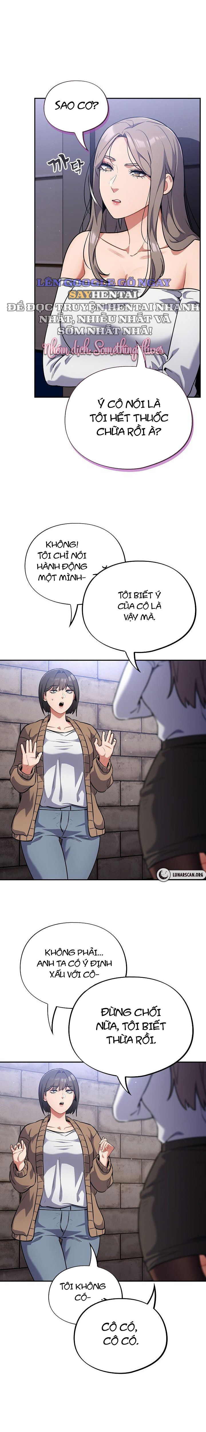 vi-rut-ngu-ngoc-chap-18-6 integer