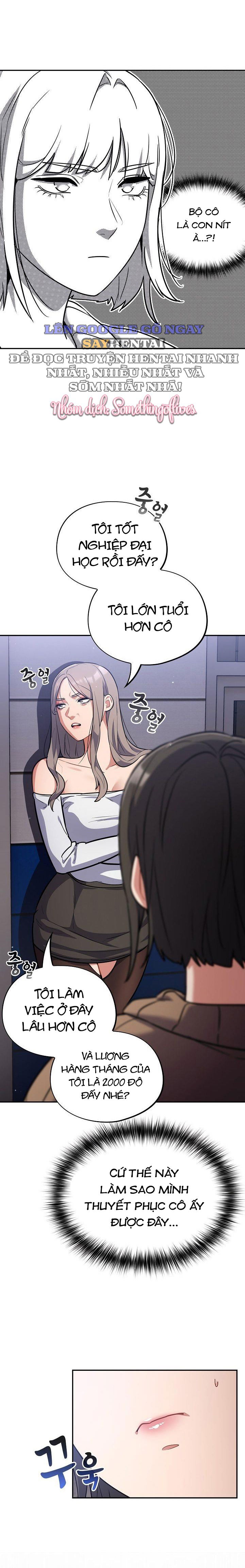 vi-rut-ngu-ngoc-chap-18-7 integer