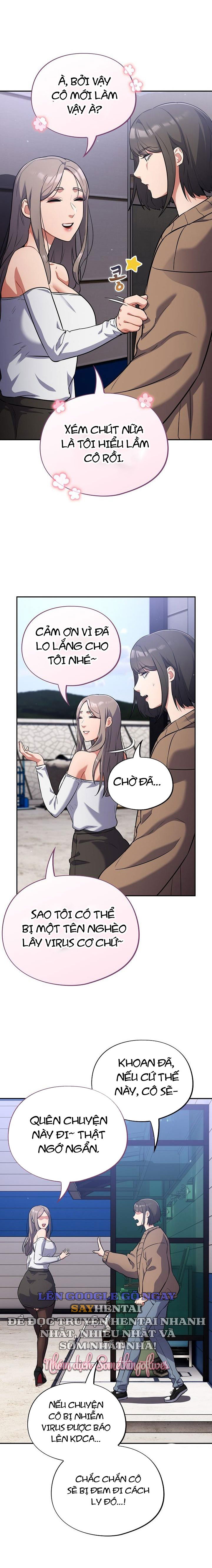 vi-rut-ngu-ngoc-chap-18-9 integer