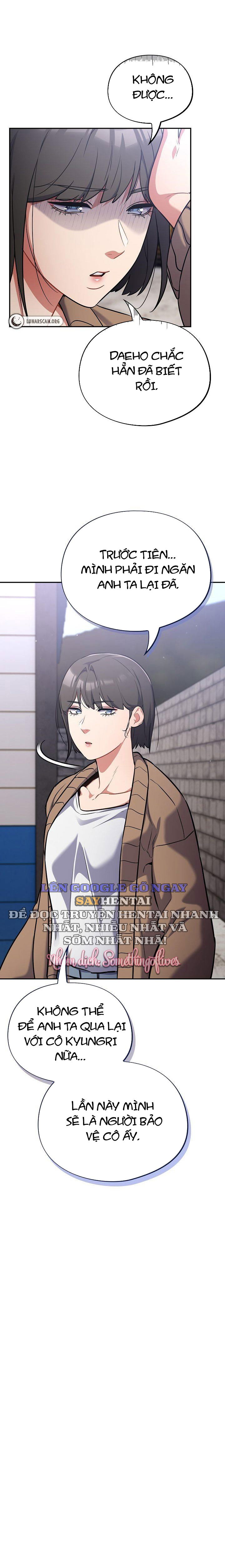 vi-rut-ngu-ngoc-chap-18-11 integer