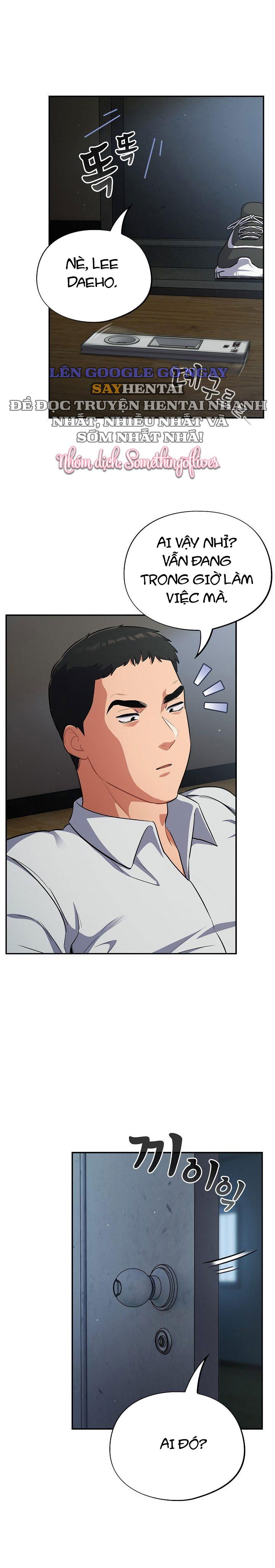 vi-rut-ngu-ngoc-chap-18-14 integer