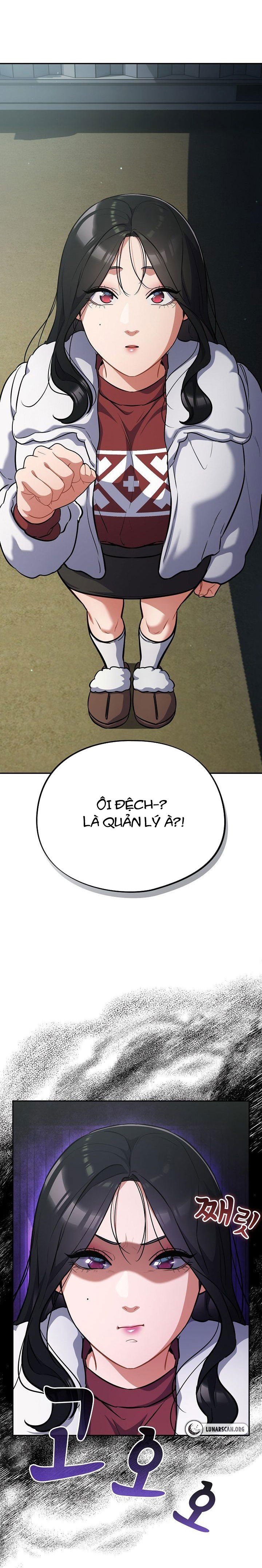 vi-rut-ngu-ngoc-chap-18-15 integer