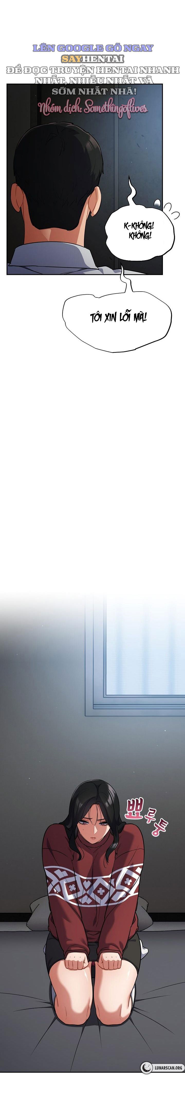 vi-rut-ngu-ngoc-chap-18-17 integer