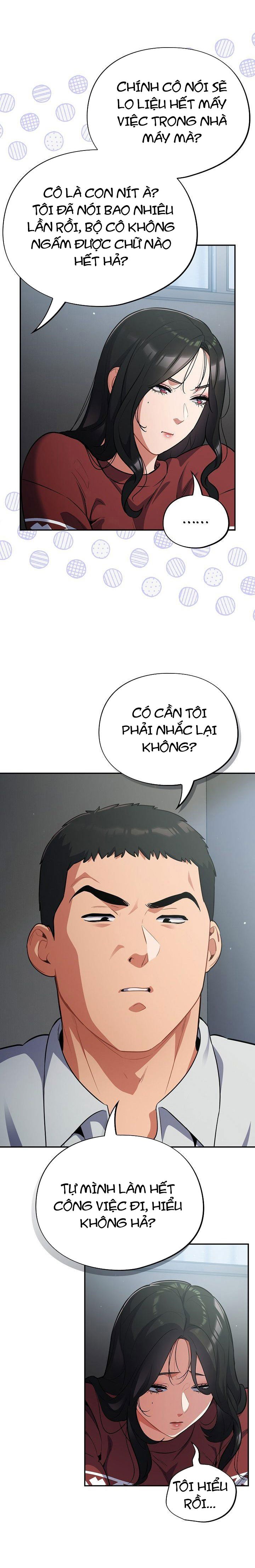 vi-rut-ngu-ngoc-chap-18-19 integer