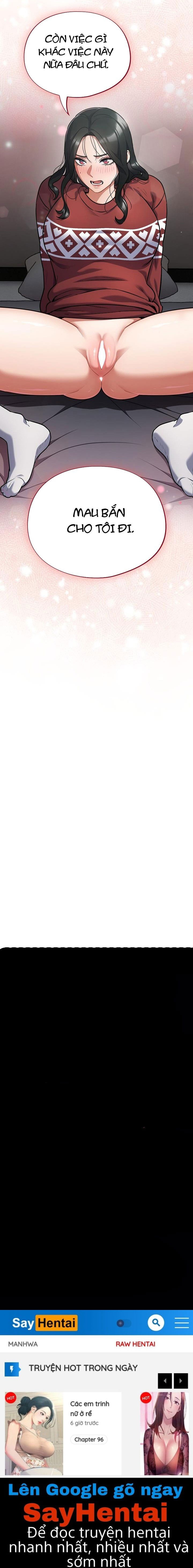 vi-rut-ngu-ngoc-chap-18-22 integer