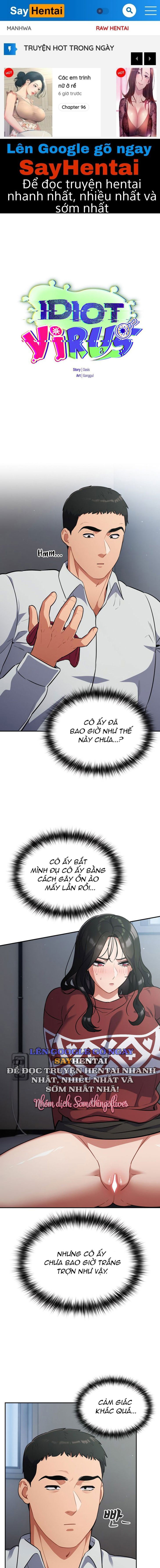 vi-rut-ngu-ngoc-chap-19-0 integer