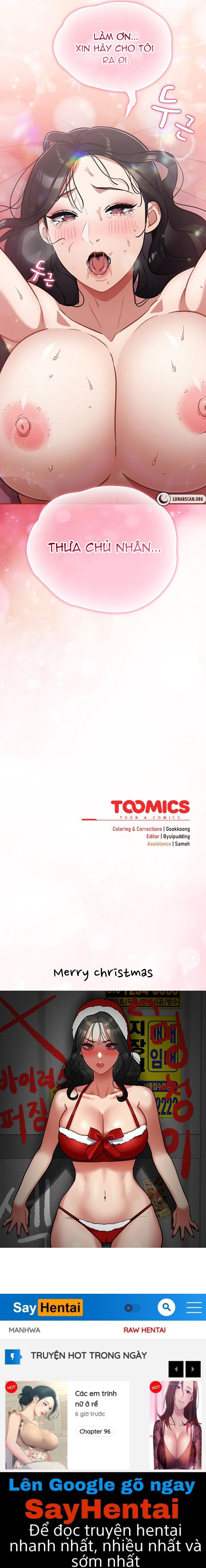 vi-rut-ngu-ngoc-chap-19-11 integer