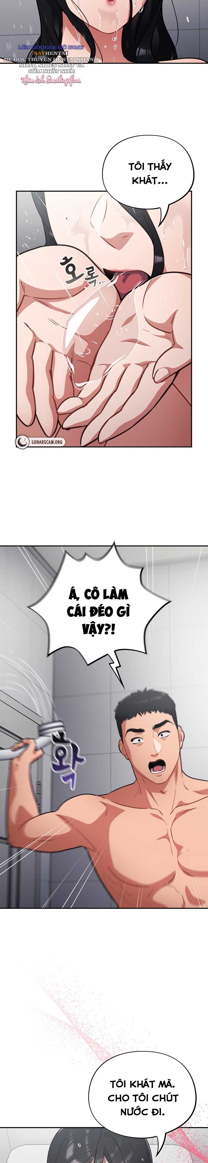 vi-rut-ngu-ngoc-chap-20-10 integer