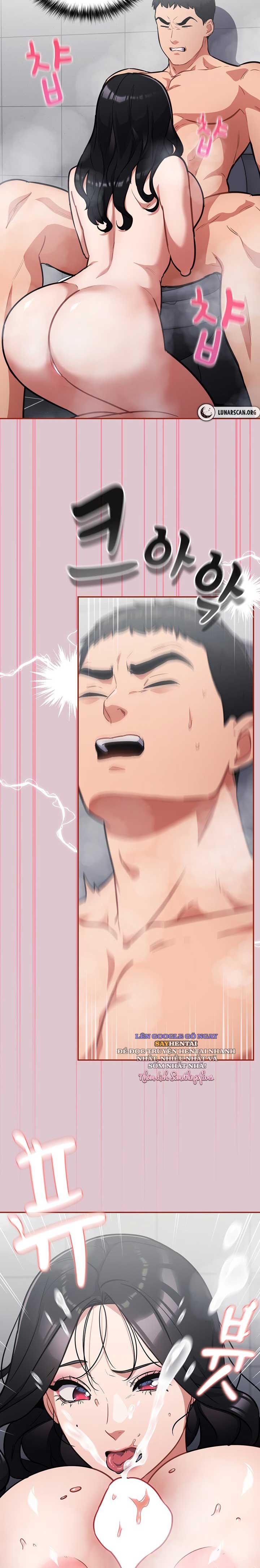 vi-rut-ngu-ngoc-chap-20-22 integer