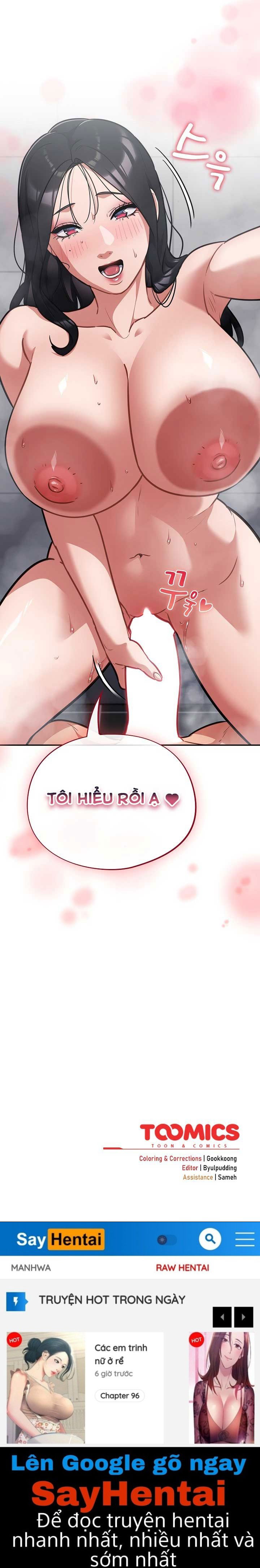 vi-rut-ngu-ngoc-chap-20-28 integer