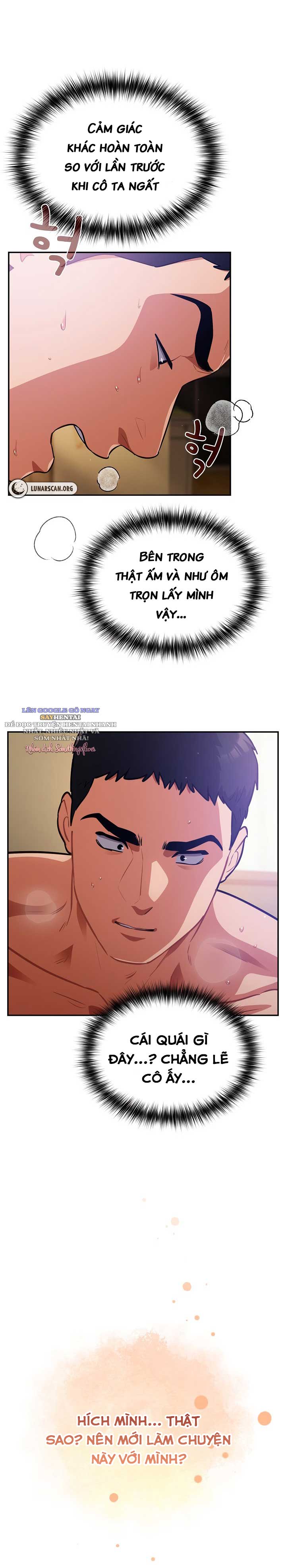 vi-rut-ngu-ngoc-chap-21-4 integer