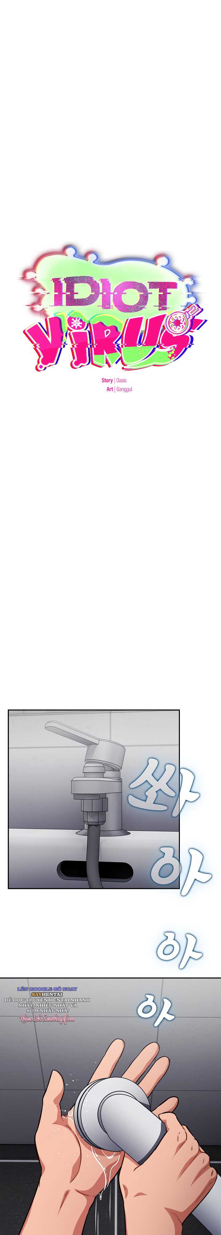 vi-rut-ngu-ngoc-chap-21-7 integer