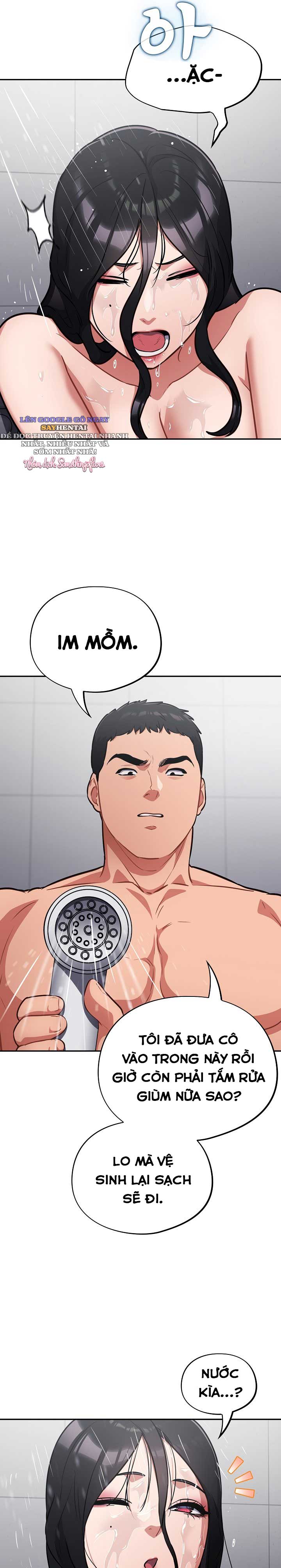 vi-rut-ngu-ngoc-chap-21-9 integer