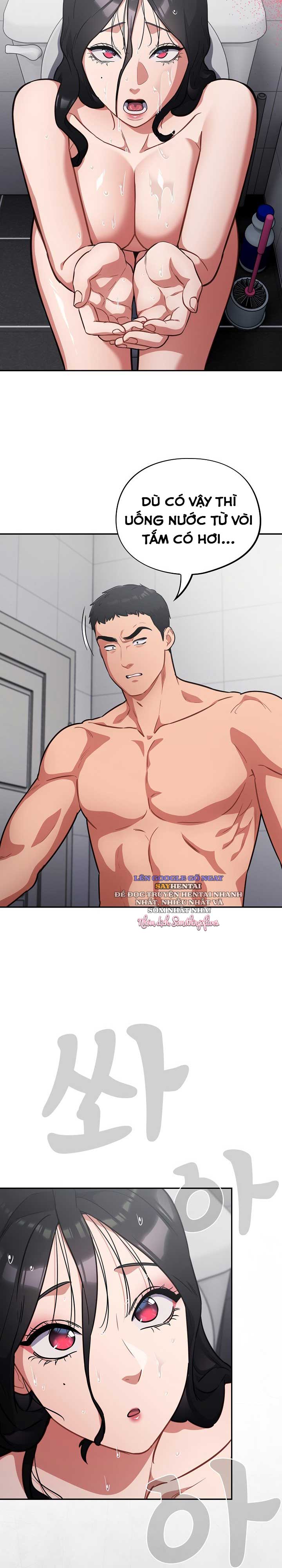 vi-rut-ngu-ngoc-chap-21-11 integer