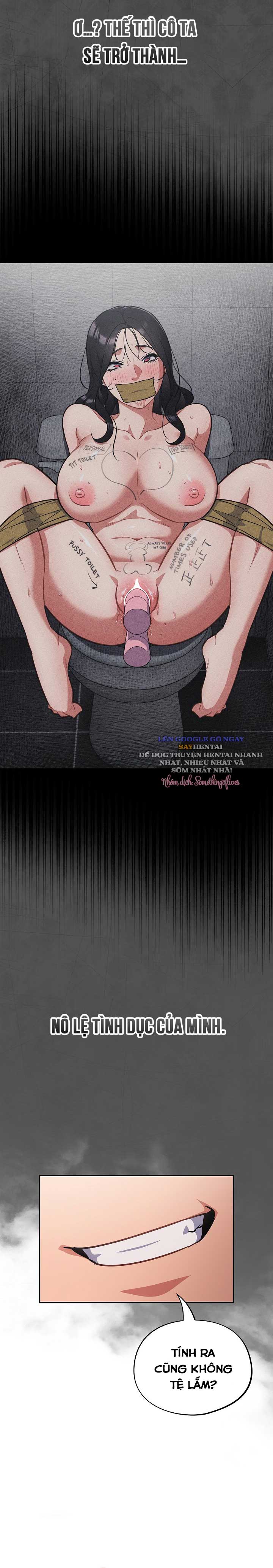 vi-rut-ngu-ngoc-chap-21-14 integer