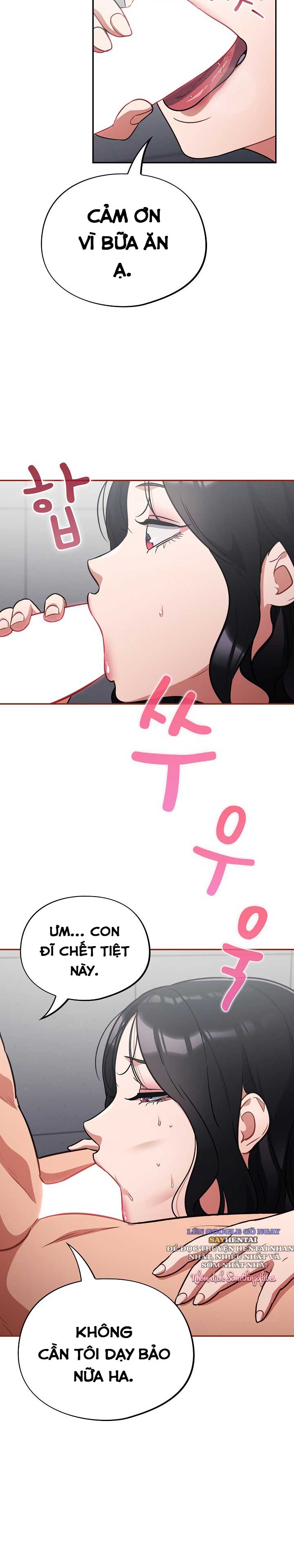 vi-rut-ngu-ngoc-chap-21-17 integer