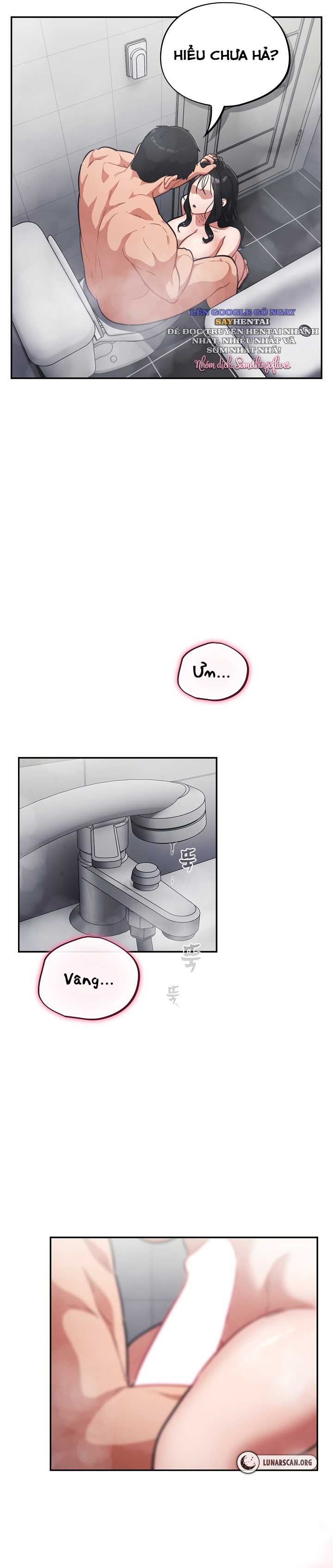 vi-rut-ngu-ngoc-chap-21-27 integer