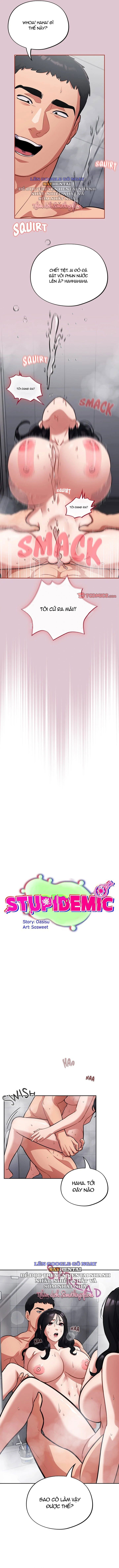 vi-rut-ngu-ngoc-chap-22-3 integer