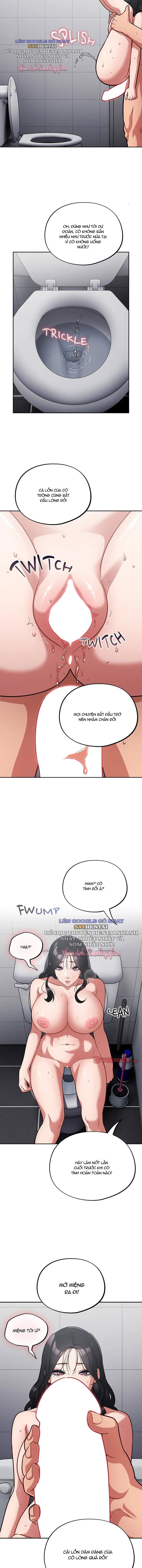 vi-rut-ngu-ngoc-chap-22-8 integer