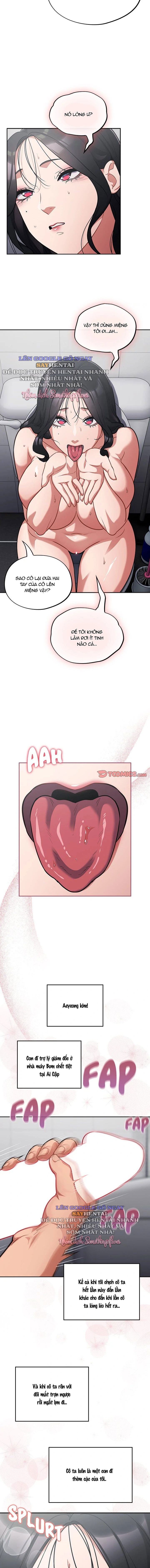 vi-rut-ngu-ngoc-chap-22-9 integer