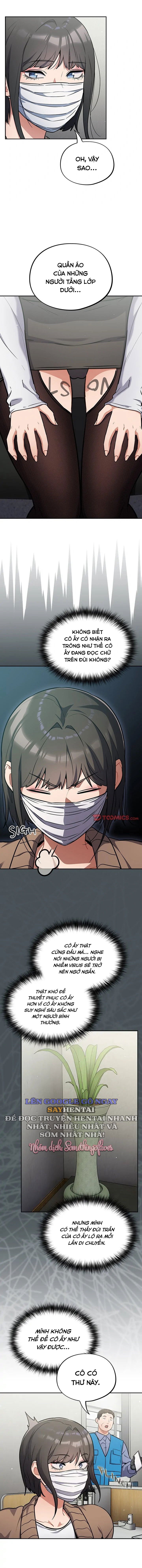 vi-rut-ngu-ngoc-chap-23-3 integer