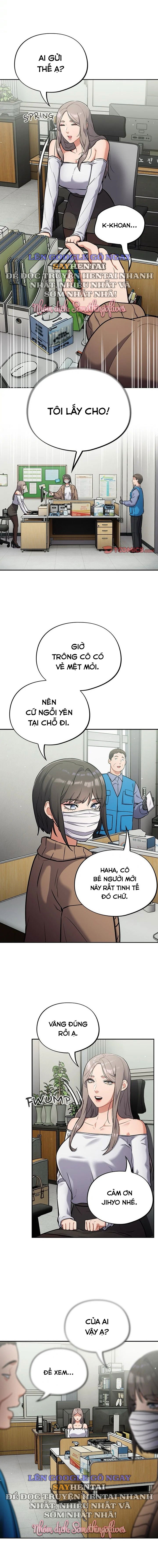 vi-rut-ngu-ngoc-chap-23-4 integer