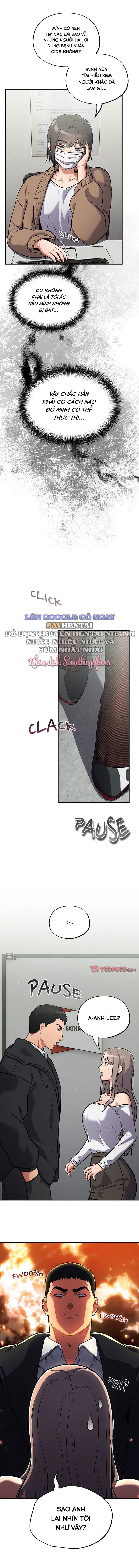 vi-rut-ngu-ngoc-chap-23-10 integer