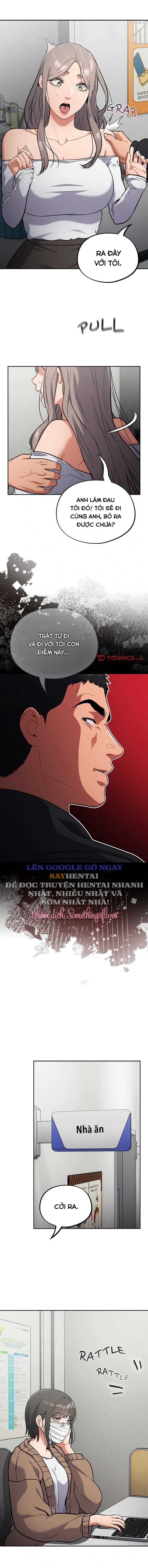 vi-rut-ngu-ngoc-chap-23-11 integer