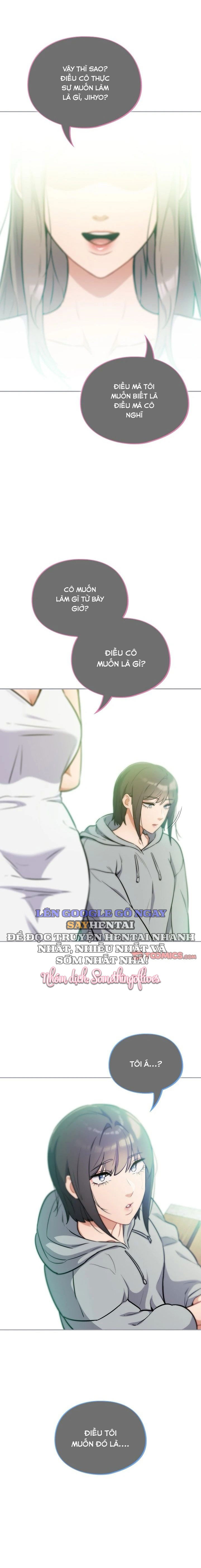 vi-rut-ngu-ngoc-chap-26-2 integer