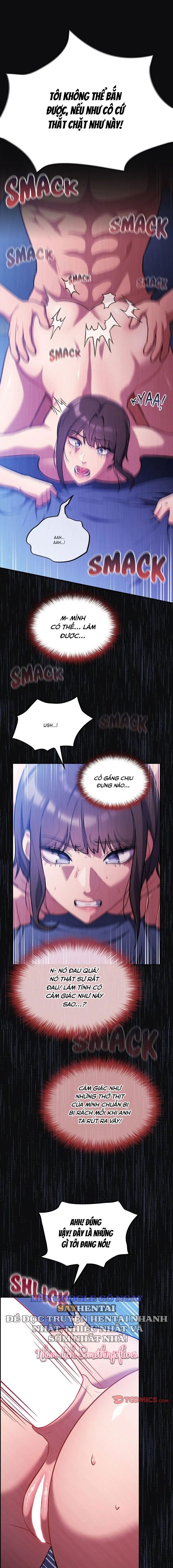 vi-rut-ngu-ngoc-chap-26-5 integer