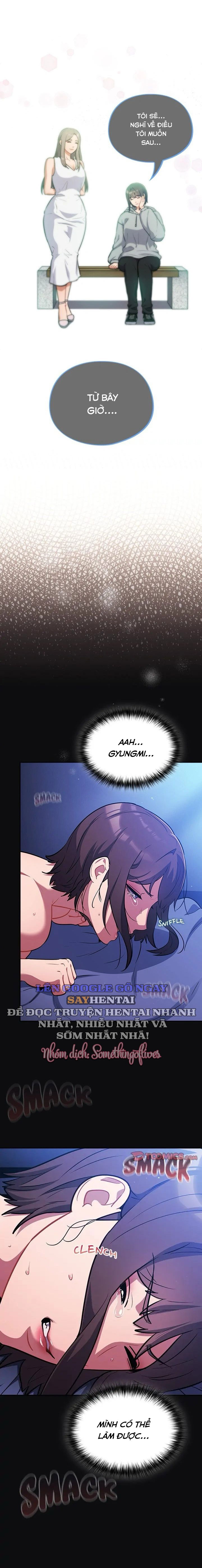 vi-rut-ngu-ngoc-chap-26-3 integer