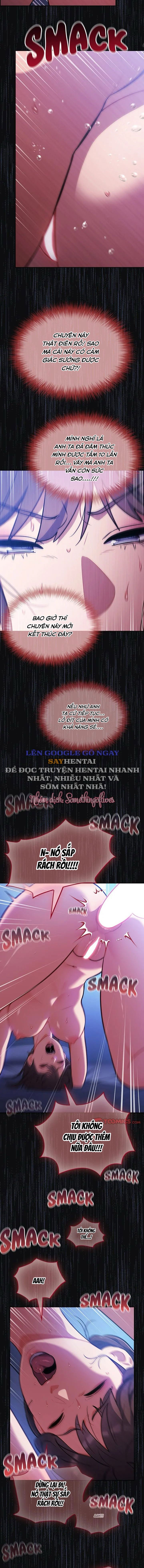 vi-rut-ngu-ngoc-chap-26-6 integer