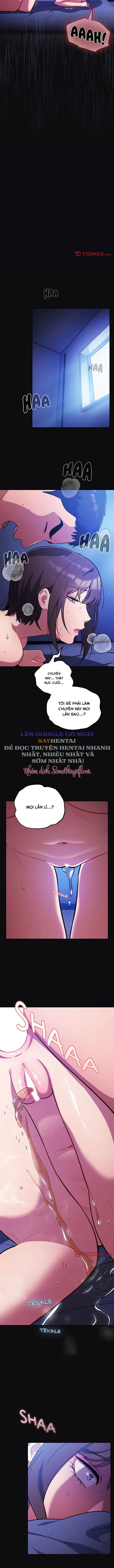 vi-rut-ngu-ngoc-chap-26-8 integer