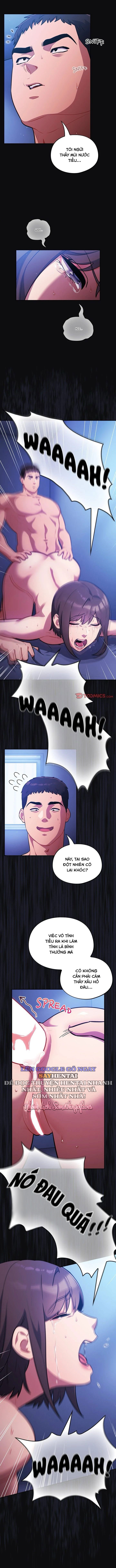 vi-rut-ngu-ngoc-chap-26-9 integer