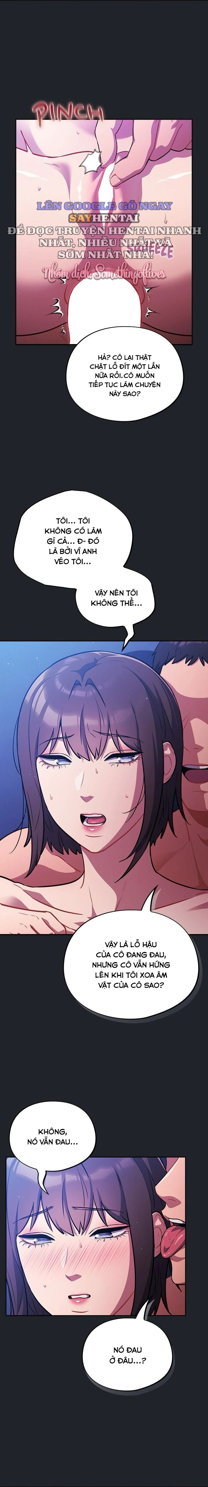 vi-rut-ngu-ngoc-chap-26-13 integer