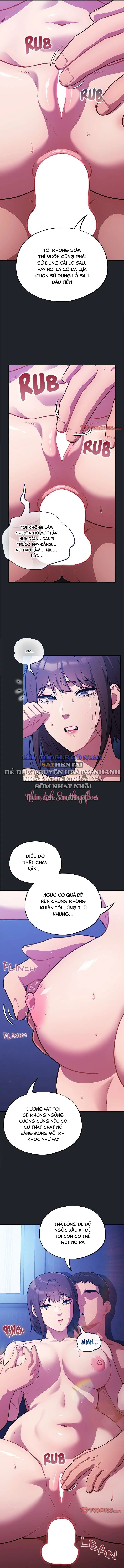 vi-rut-ngu-ngoc-chap-26-12 integer